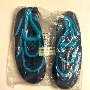 Sea Sox Big Kid water shoe